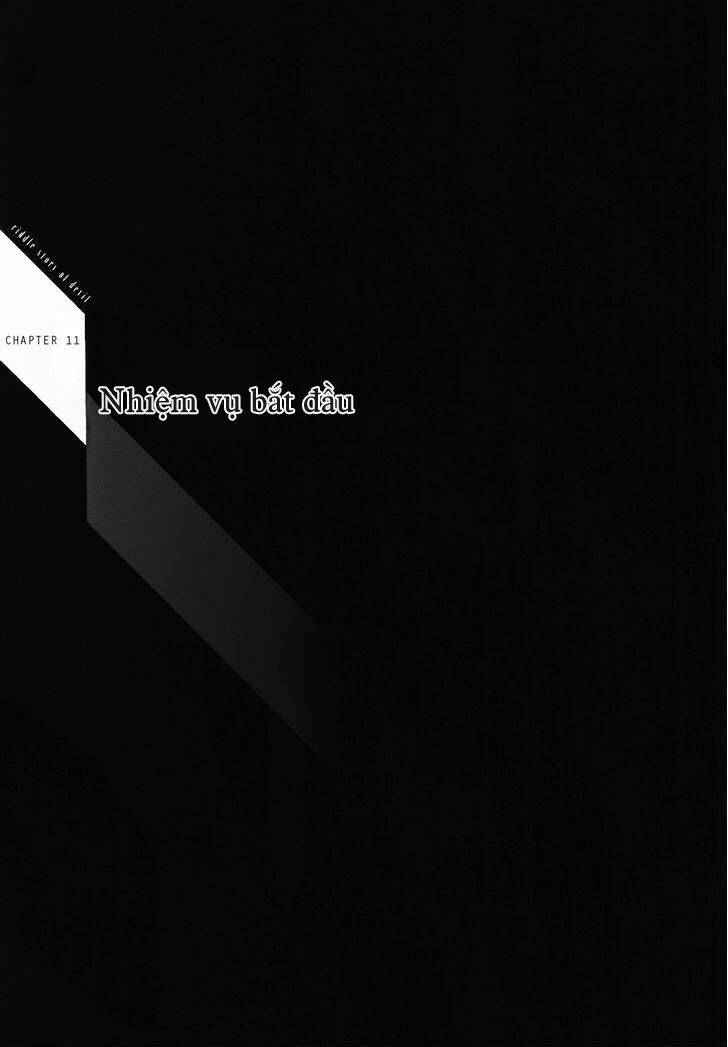 Chương 11 - Trang 2