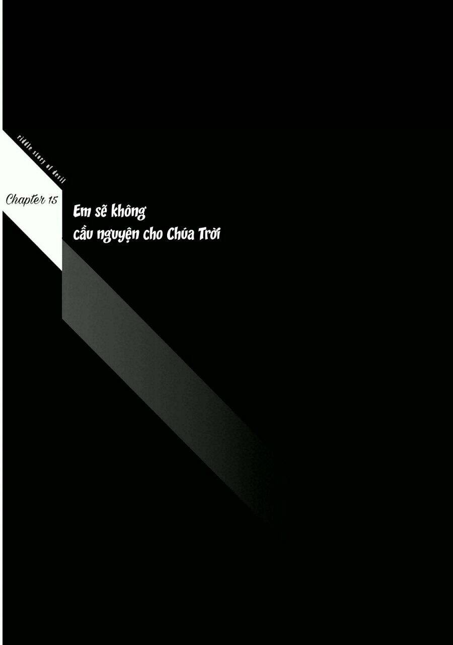 Chương 15 - Trang 2