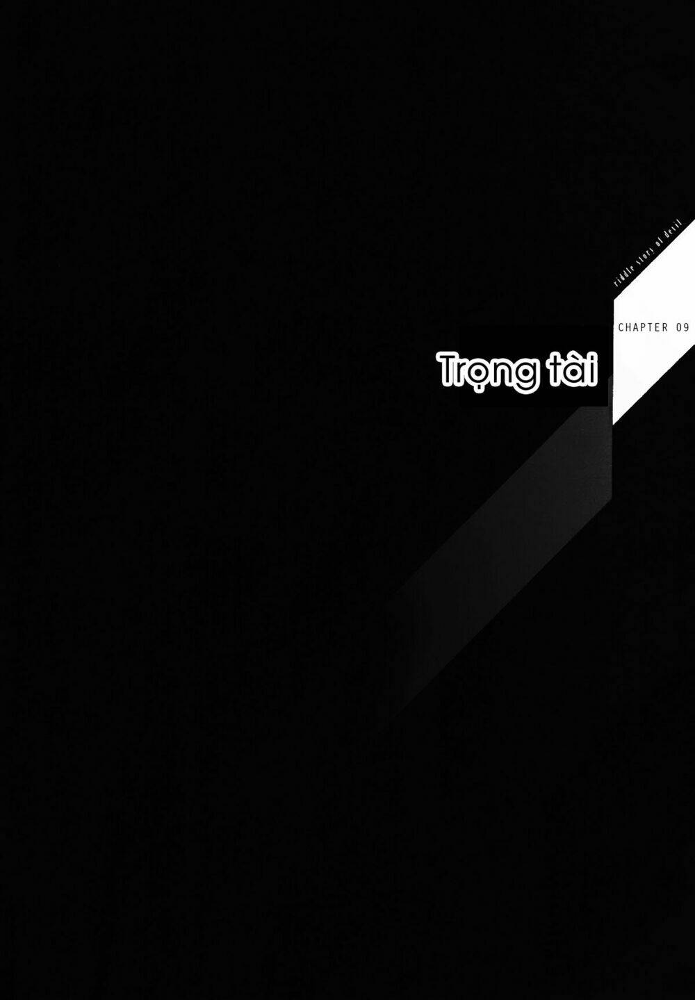 Chương 9 - Trang 3