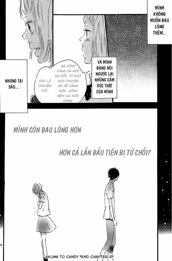 Chương 2 - Trang 17