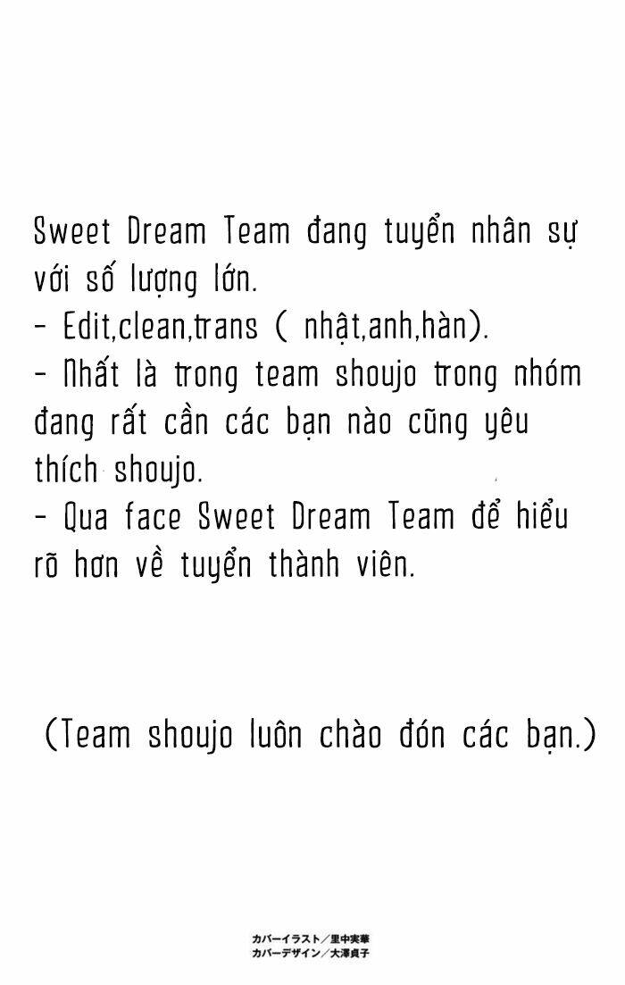 Chương 2 - Trang 18