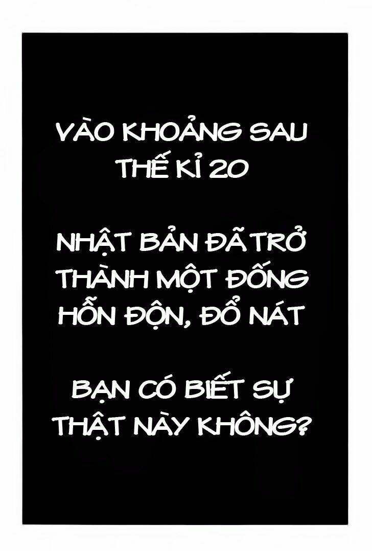 Chương 1 - Trang 14