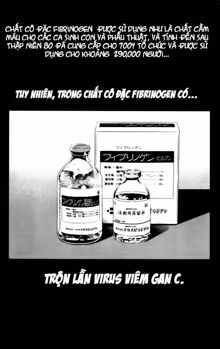 Chương 100 - Trang 2