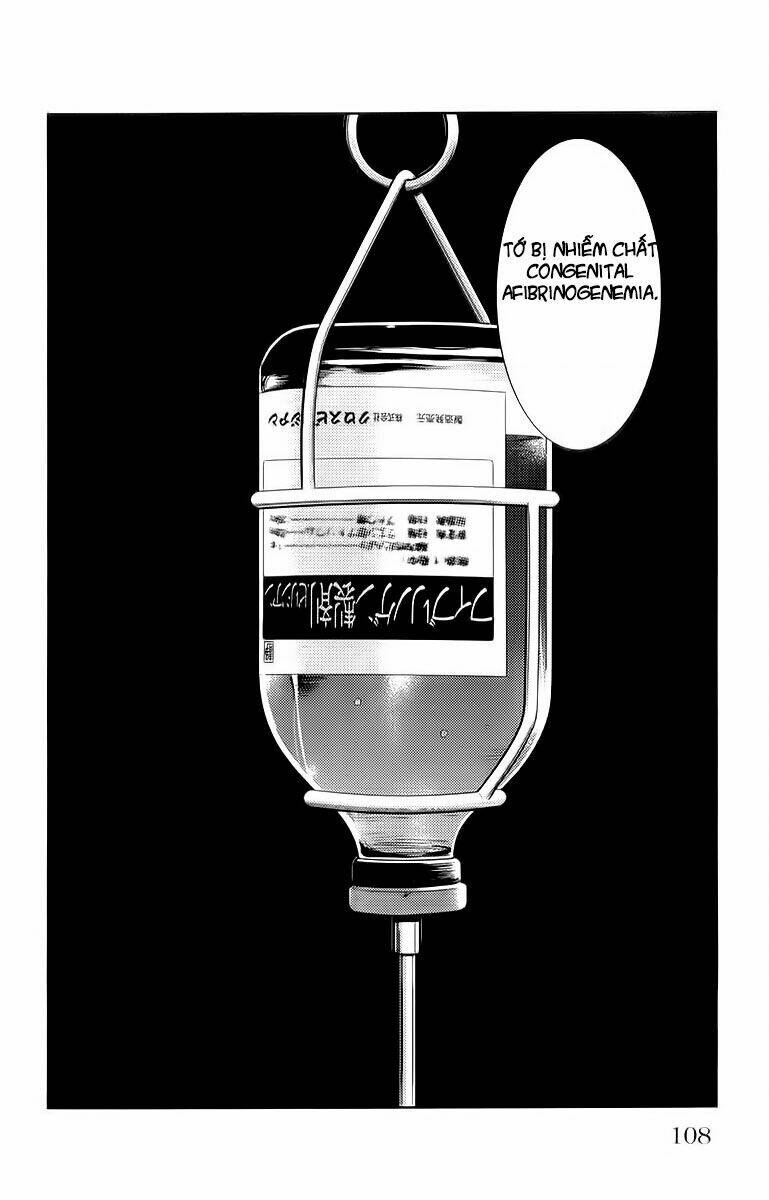 Chương 102 - Trang 20