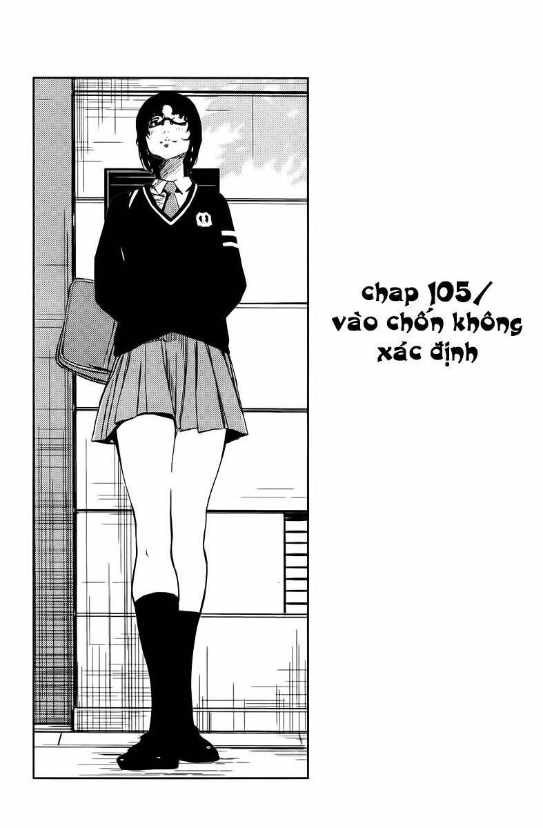 Chương 105 - Trang 2