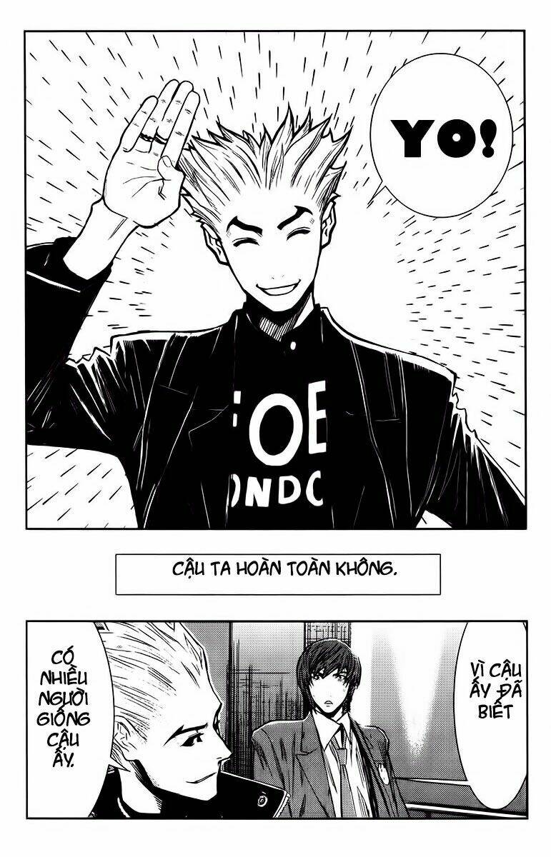 Chương 106 - Trang 14