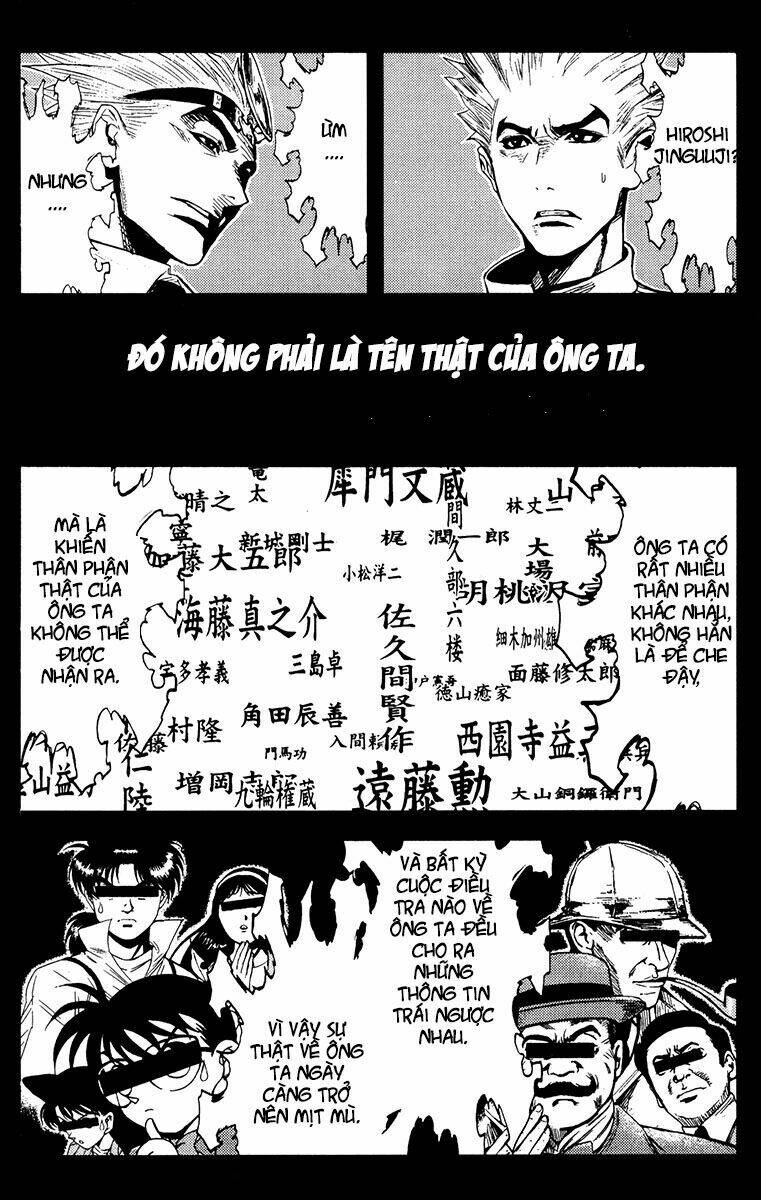 Chương 107 - Trang 10
