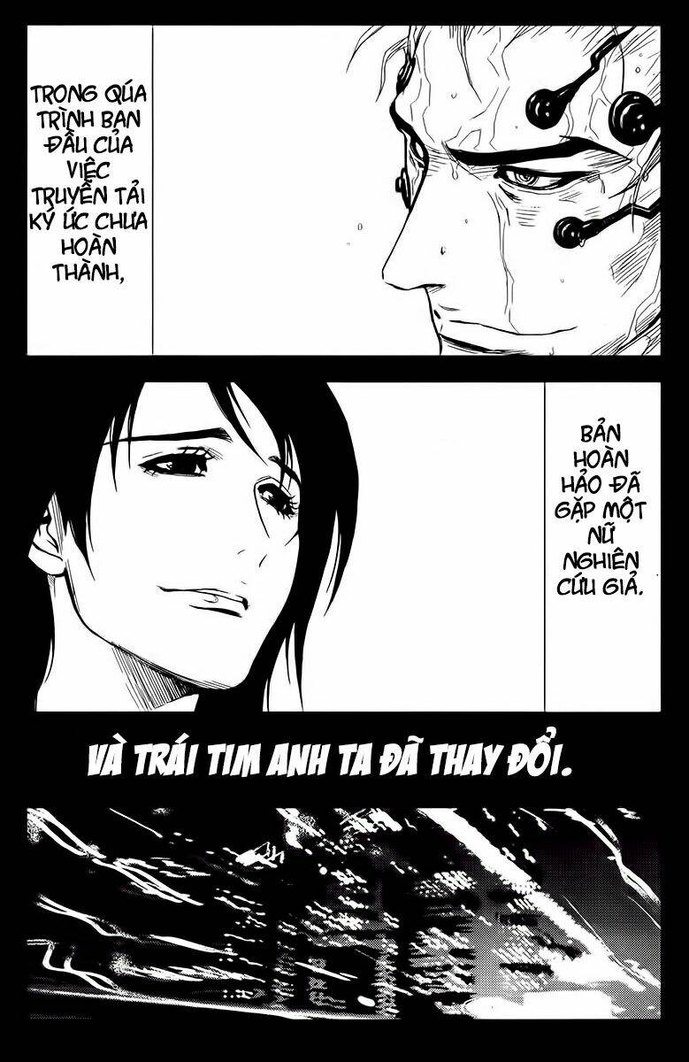 Chương 111 - Trang 11