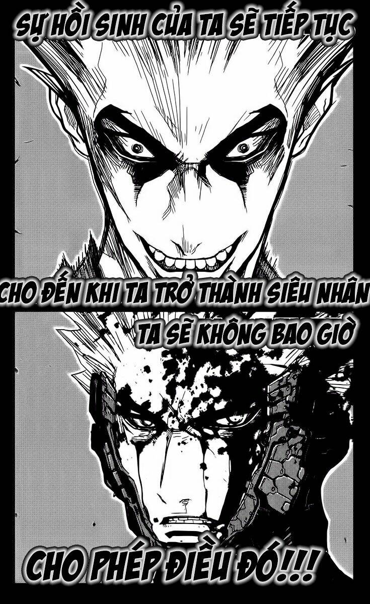 Chương 111 - Trang 22