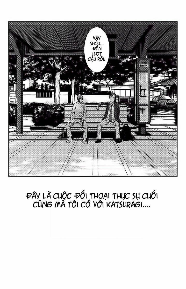 Chương 112 - Trang 1