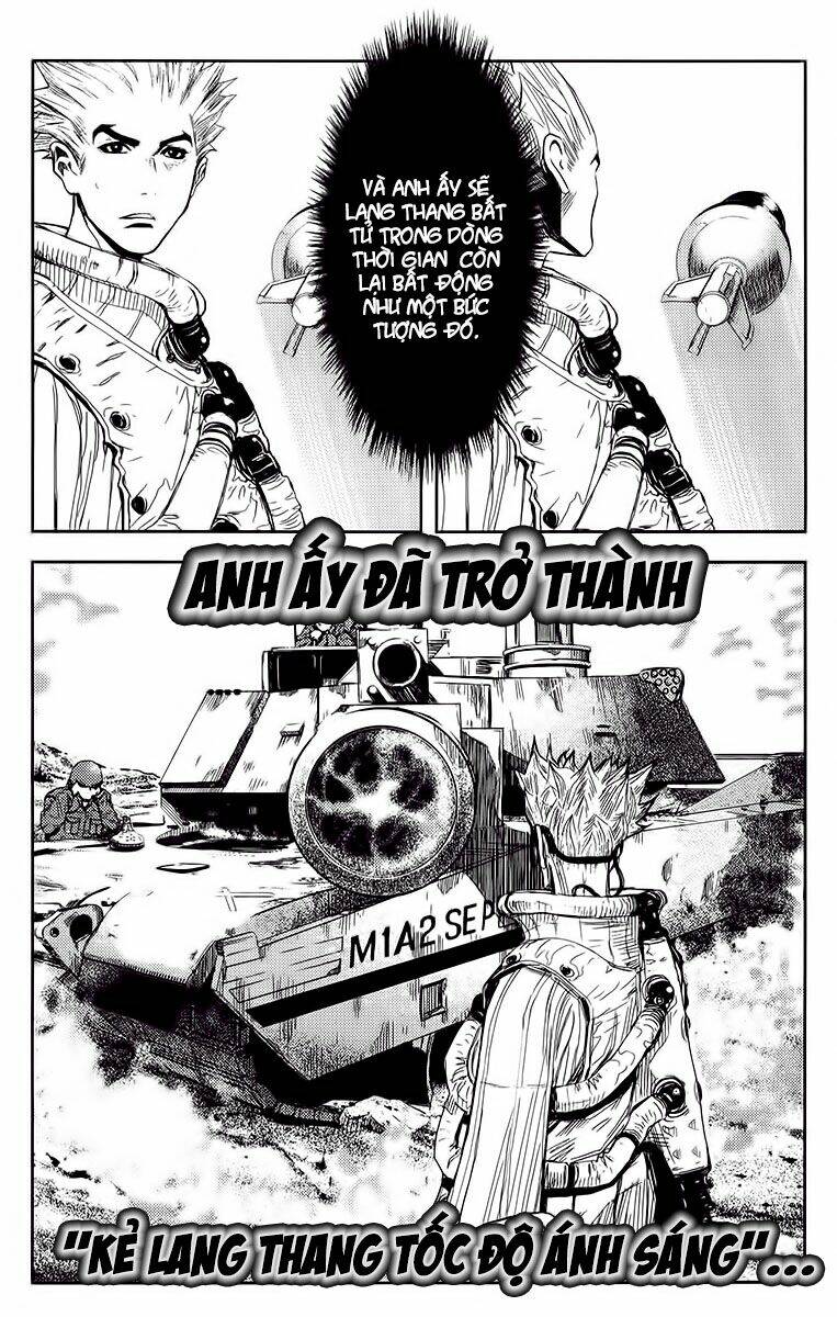 Trang 13