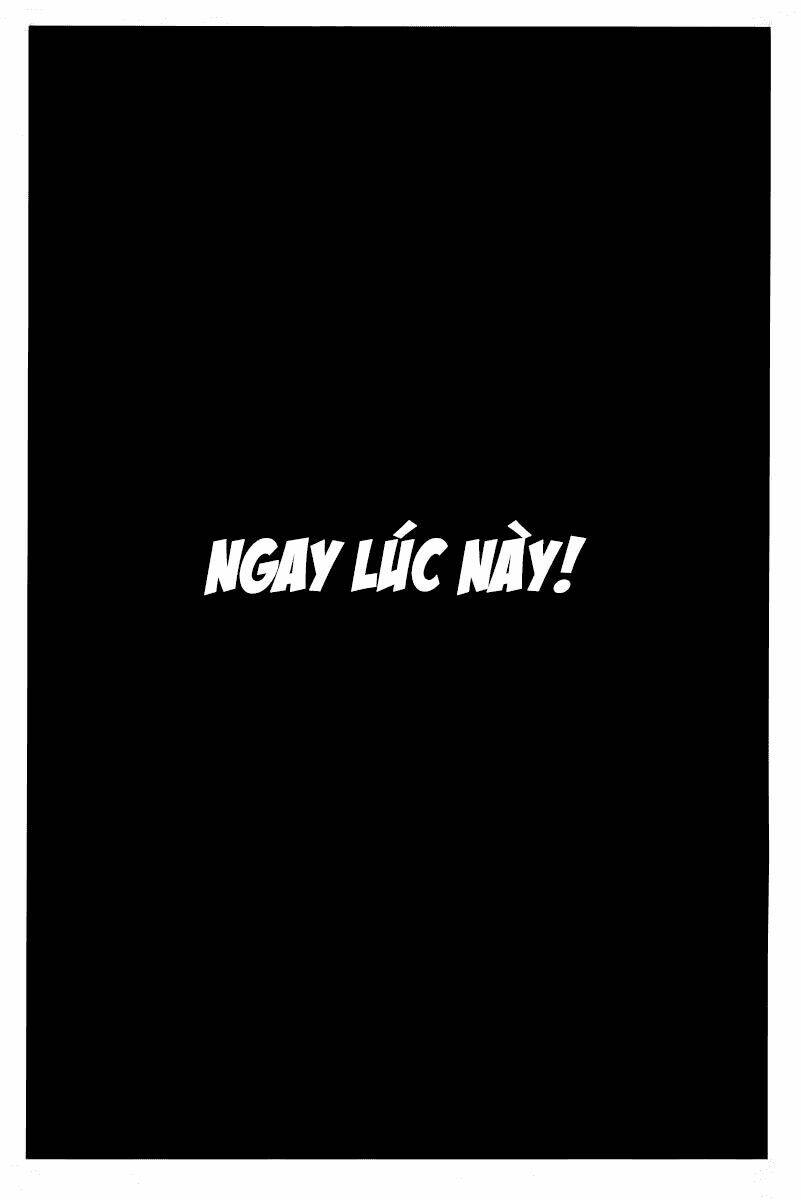 Chương 118 - Trang 12