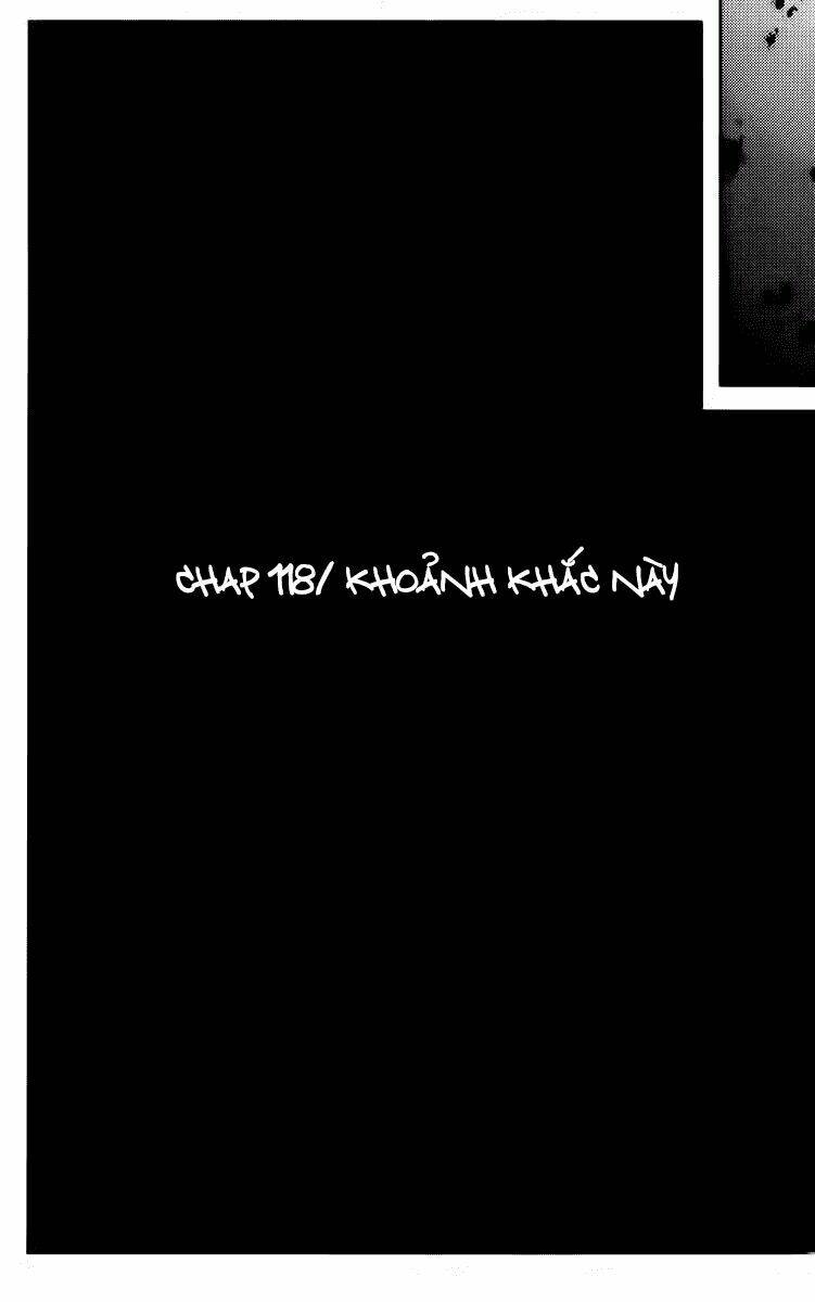 Chương 118 - Trang 4