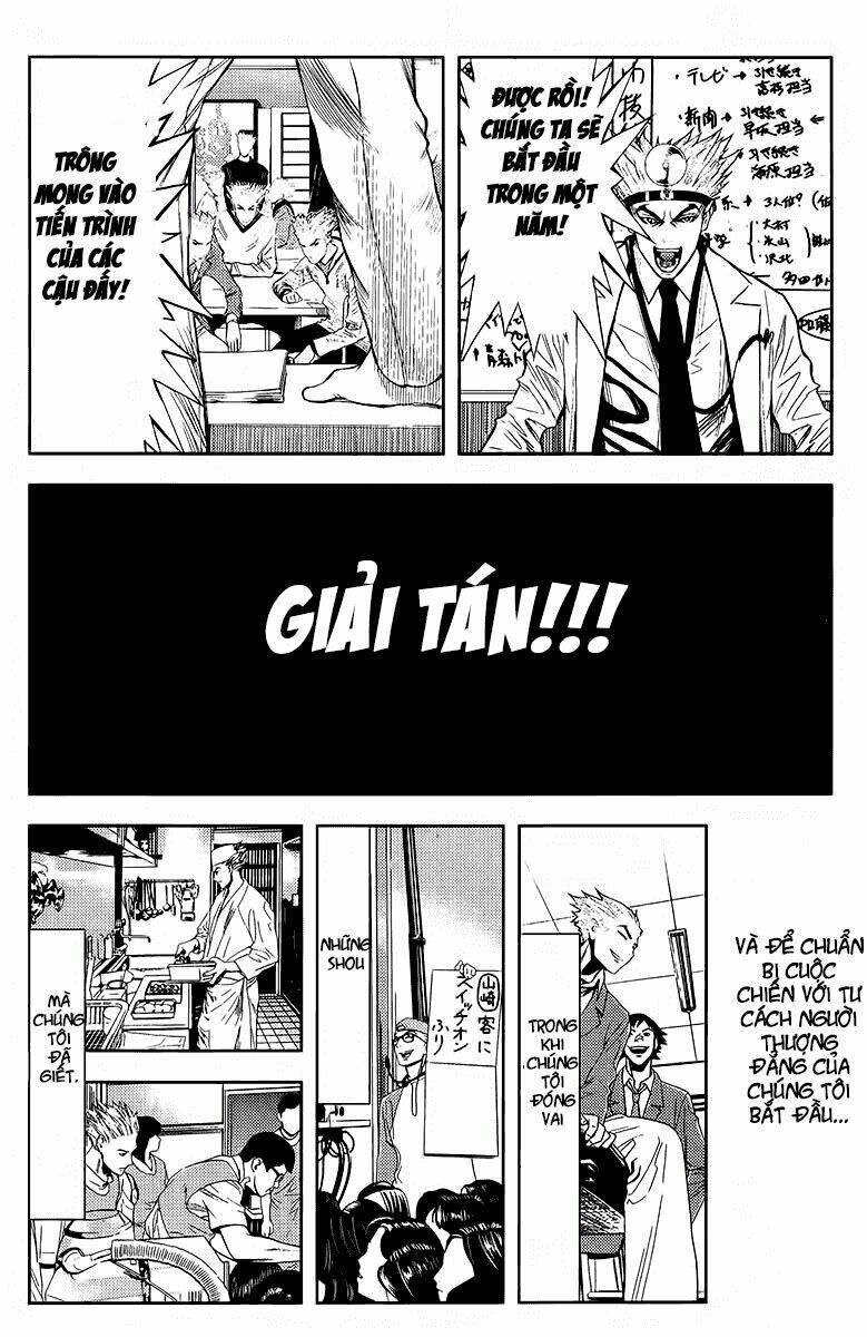 Chương 118 - Trang 7