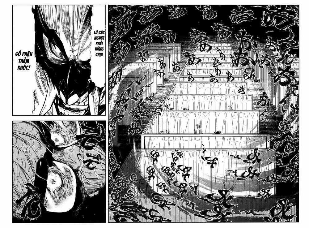 Chương 119 - Trang 8