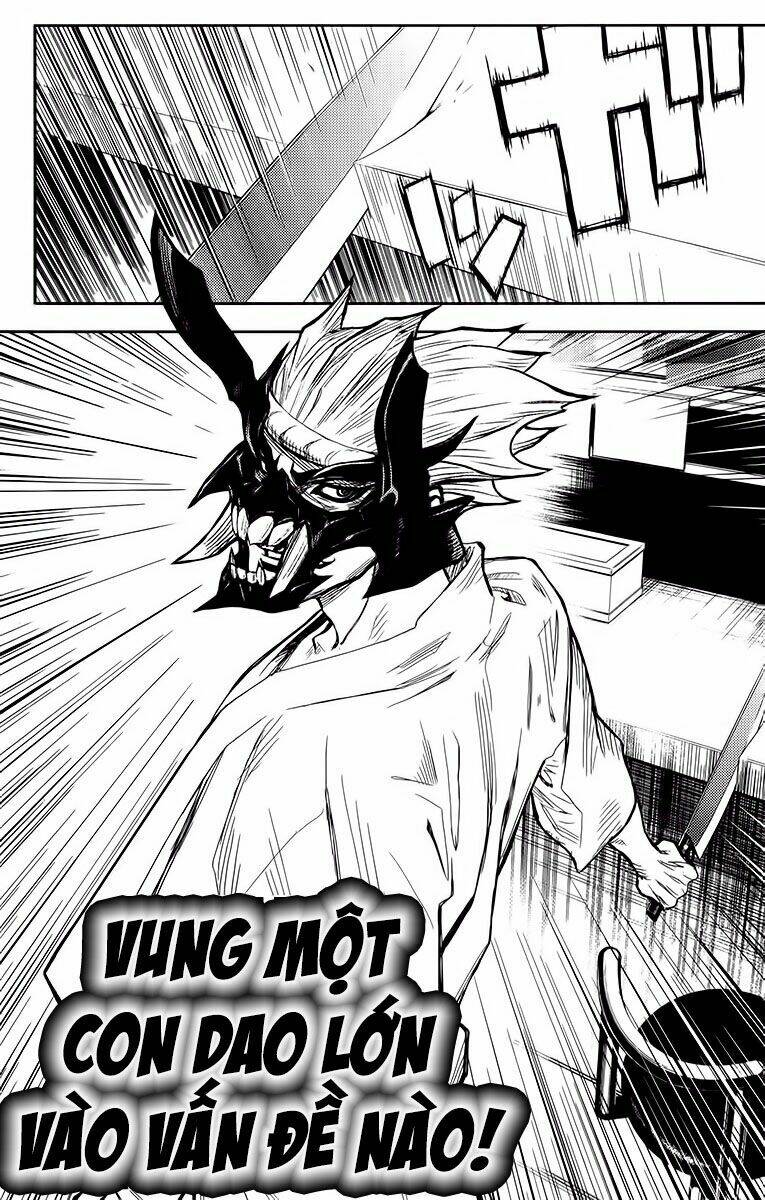 Chương 122 - Trang 10