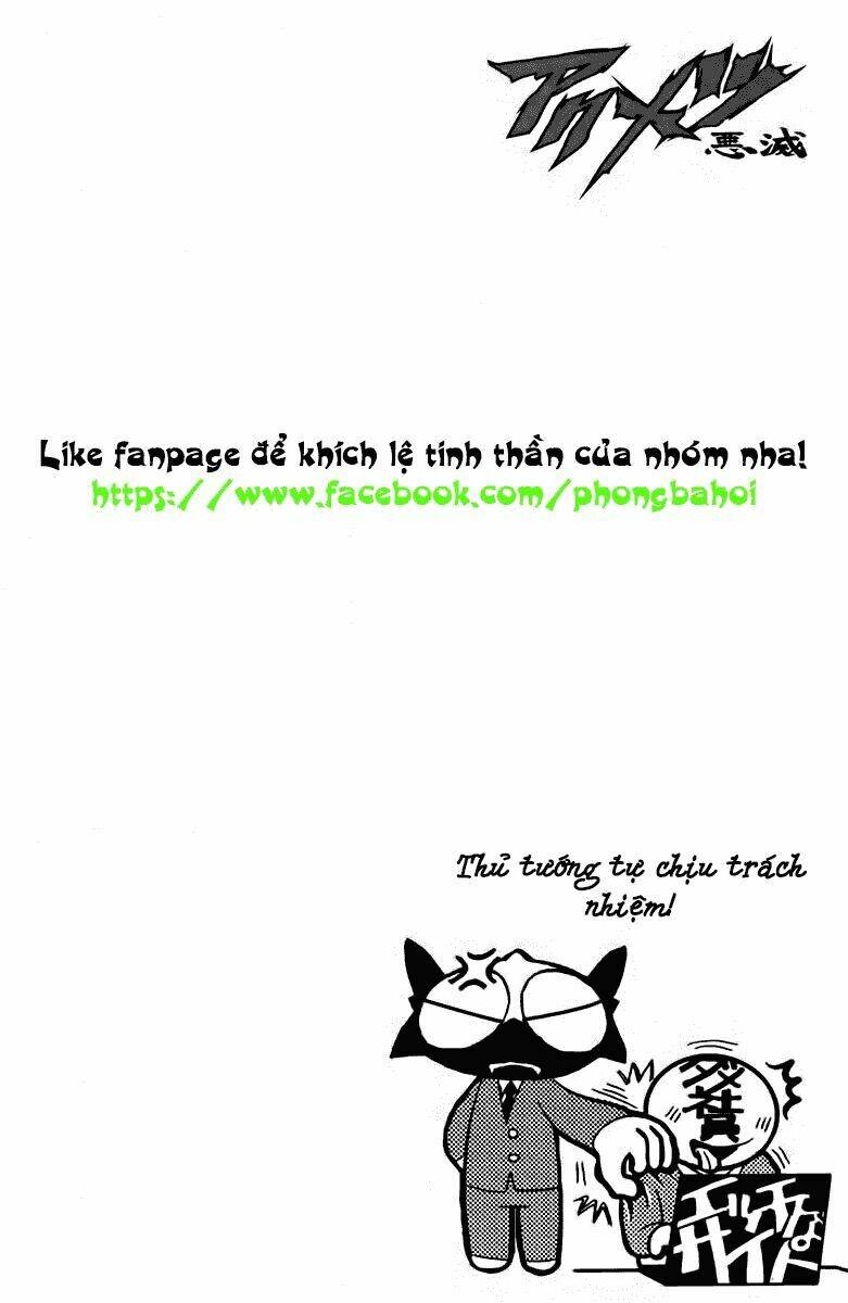 Chương 129 - Trang 1
