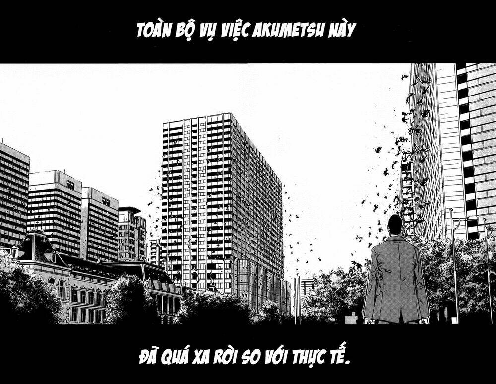Chương 129 - Trang 12