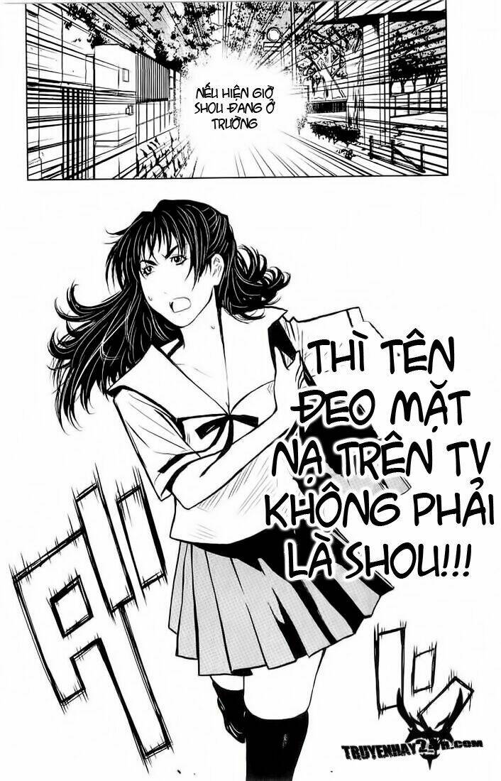 Chương 13 - Trang 21