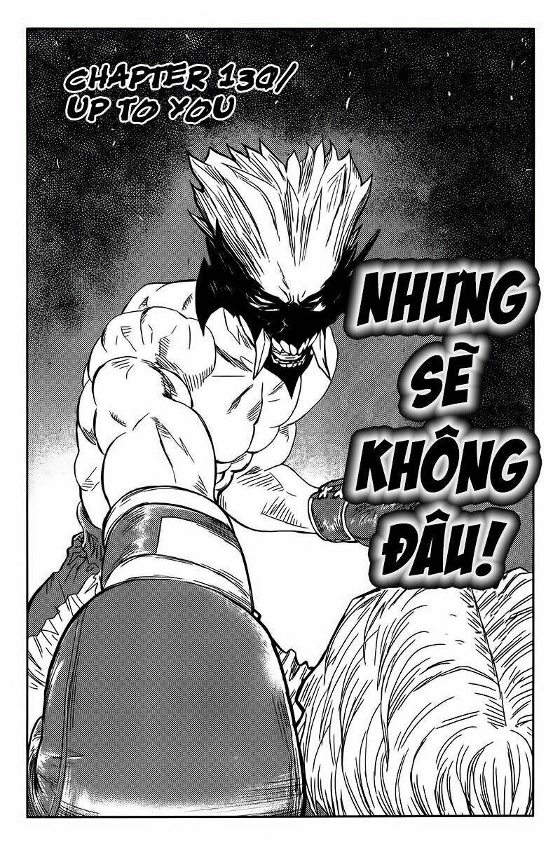 Chương 130 - Trang 2