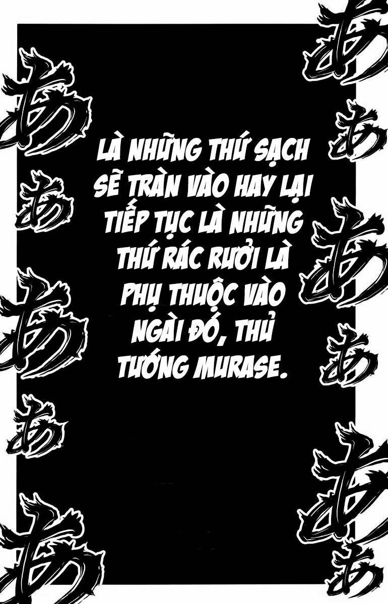 Chương 130 - Trang 12