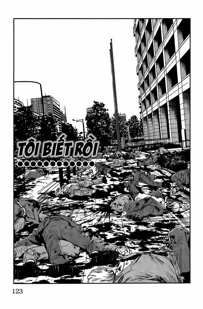 Chương 130 - Trang 15