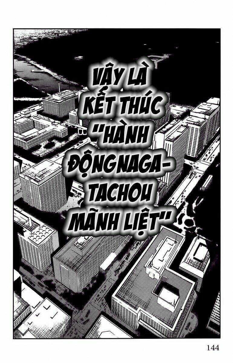 Chương 131 - Trang 17