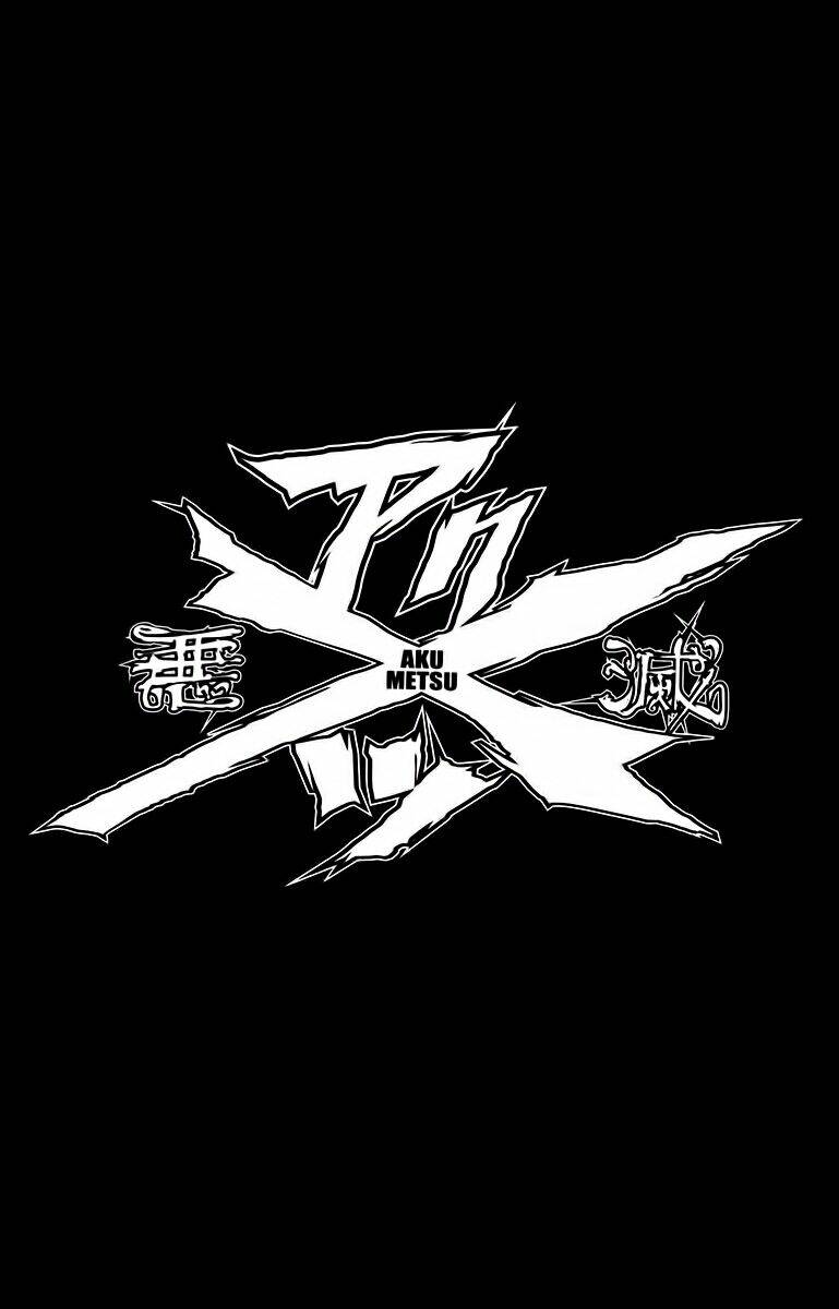 Chương 132 - Trang 2