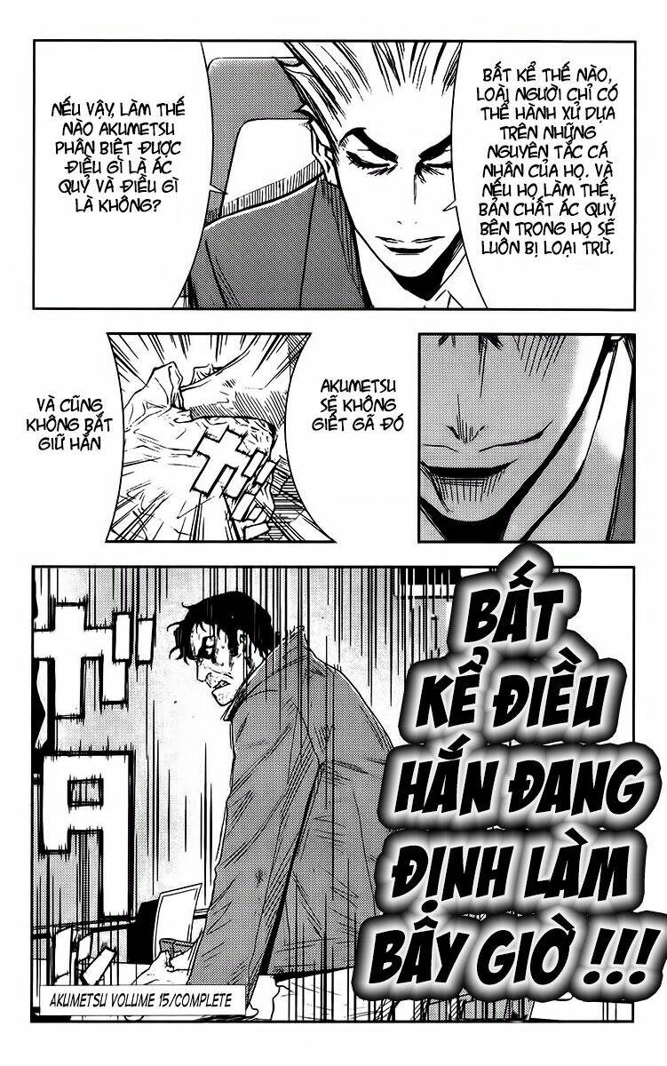 Chương 133 - Trang 1