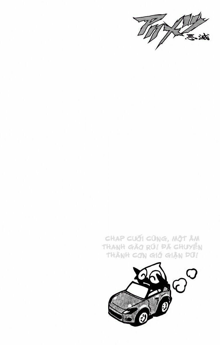 Chương 134 - Trang 1
