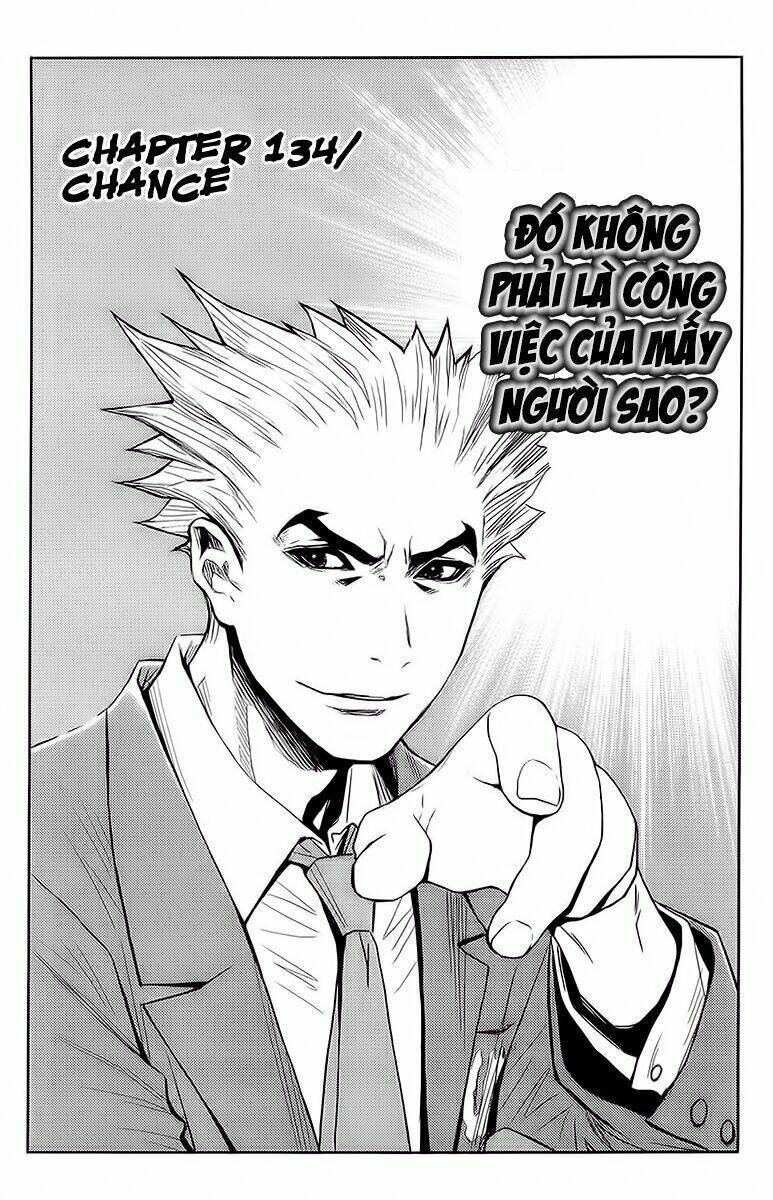 Chương 134 - Trang 4