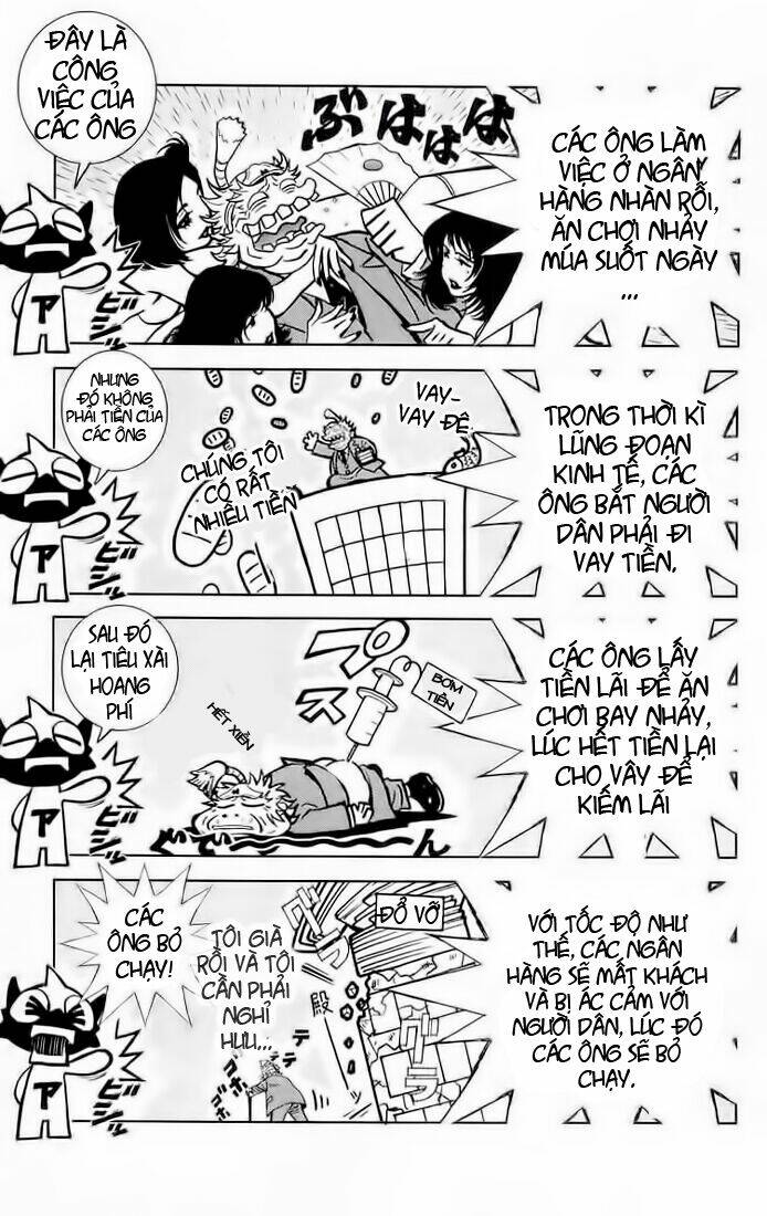 Chương 14 - Trang 13