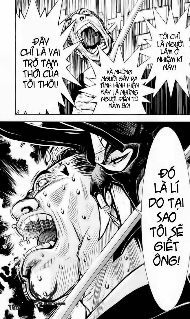 Chương 14 - Trang 17