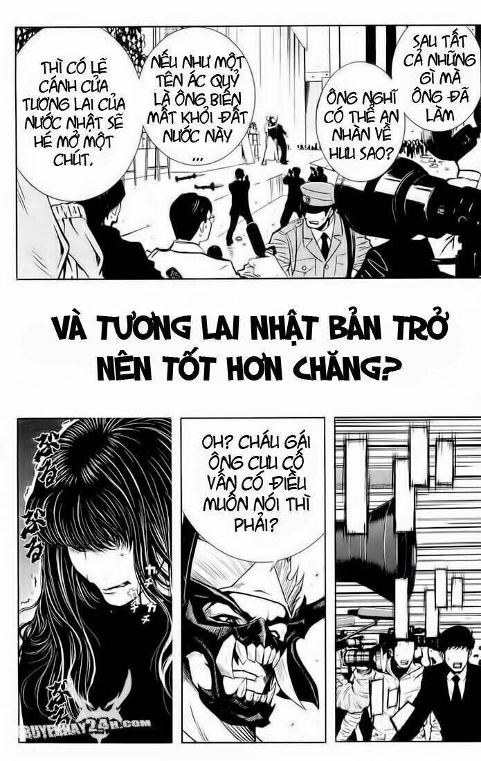 Chương 14 - Trang 18