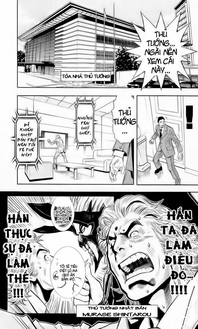 Chương 14 - Trang 3