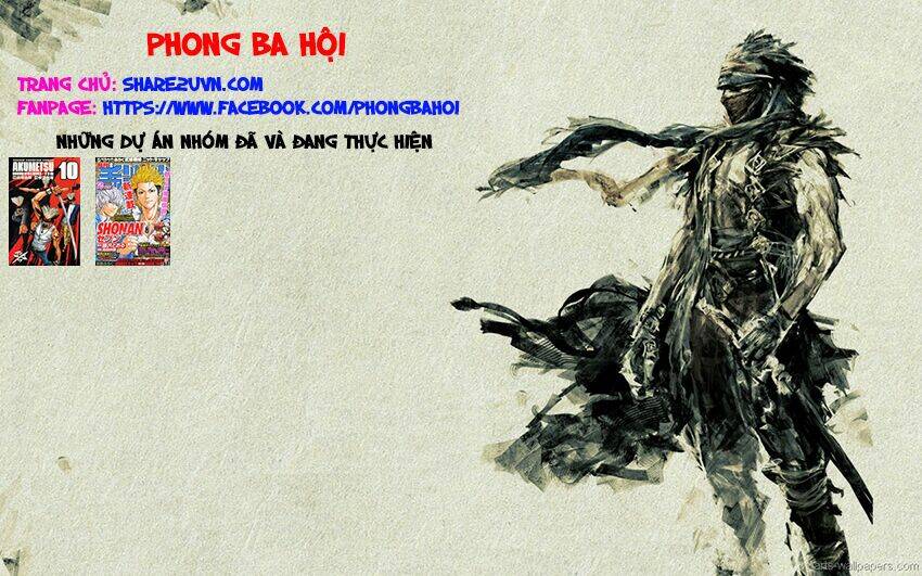 Trang 1