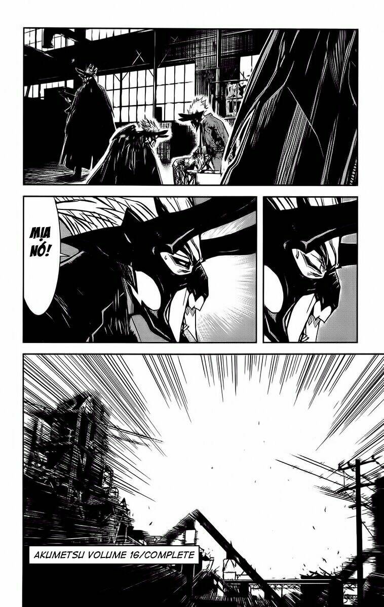 Chương 142 - Trang 18