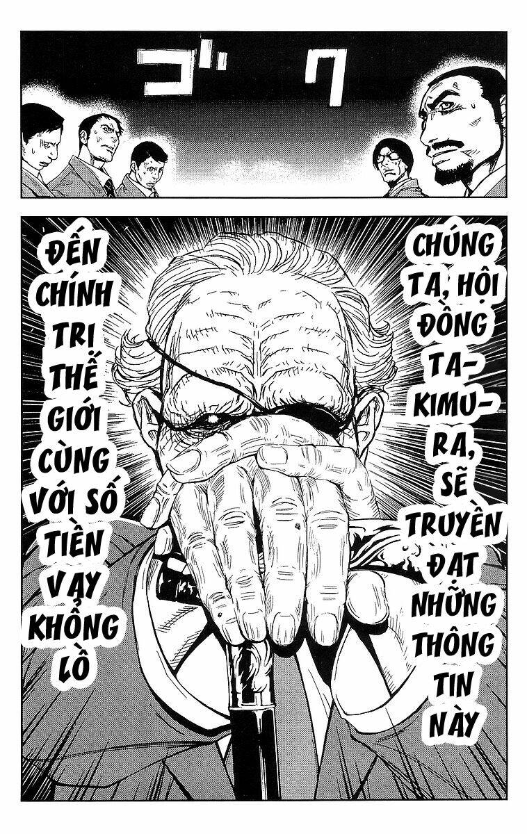 Chương 144 - Trang 8