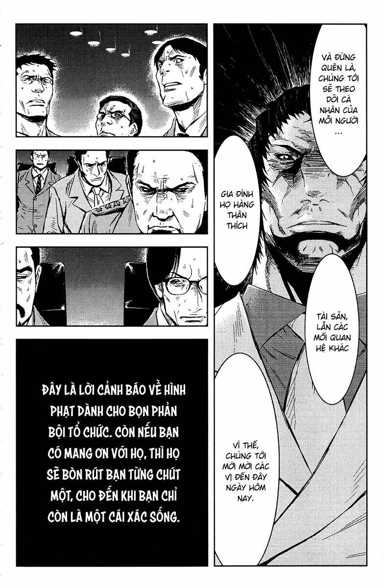 Chương 144 - Trang 9