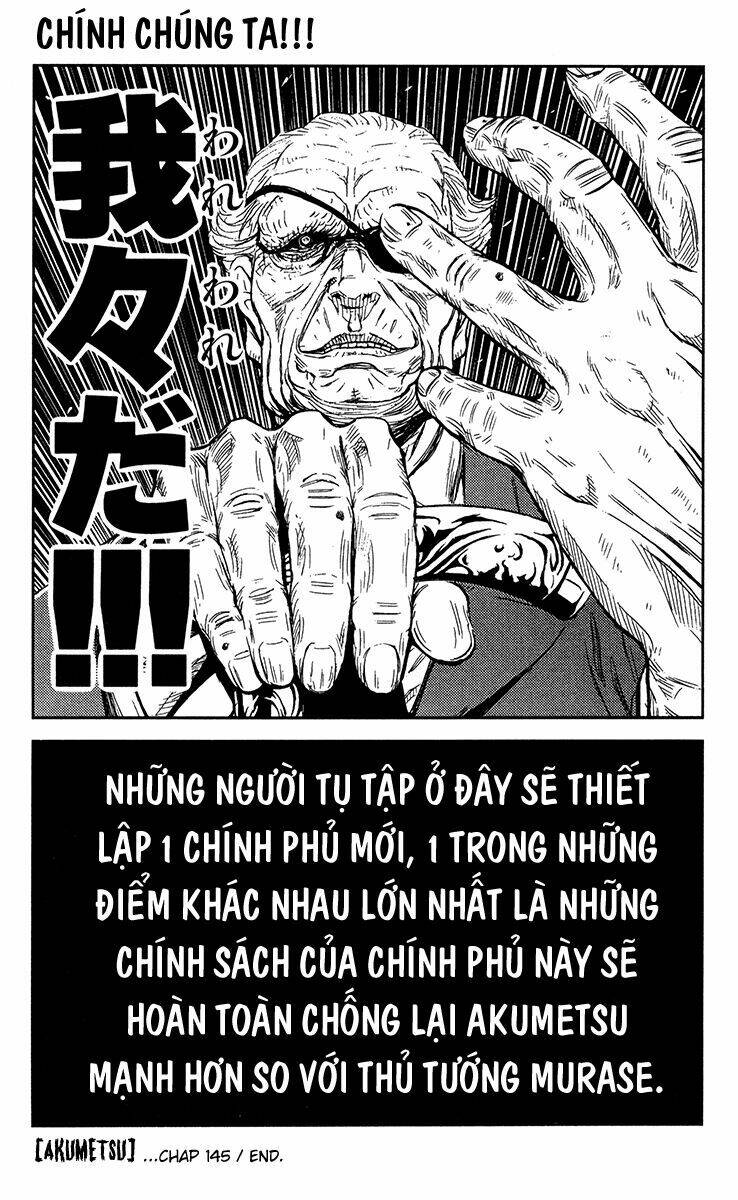 Chương 145 - Trang 20