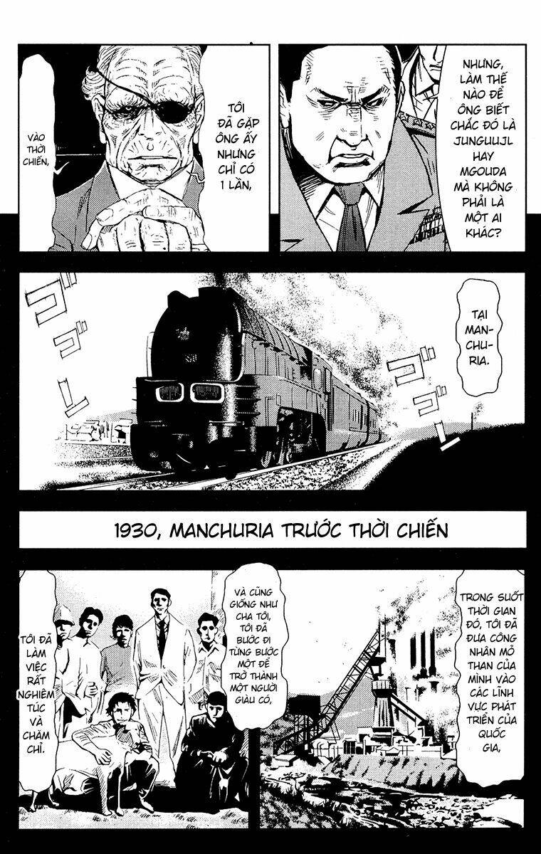 Chương 145 - Trang 8