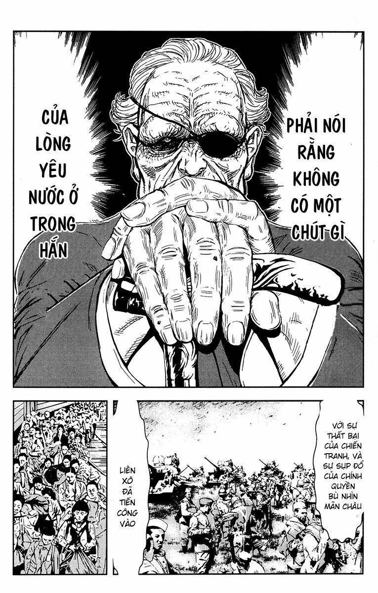 Chương 145 - Trang 10