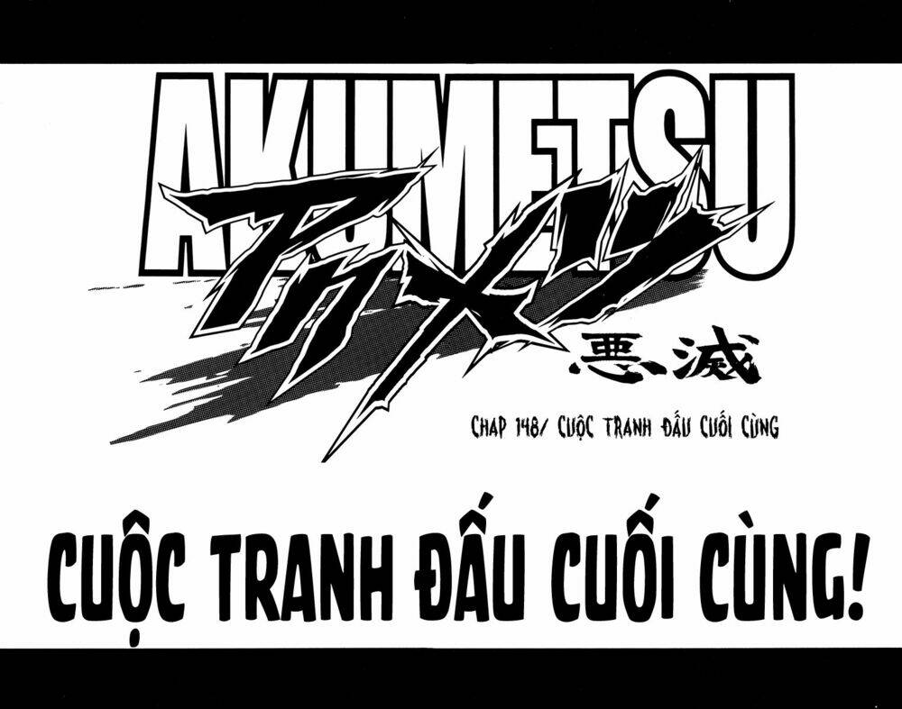 Chương 148 - Trang 3