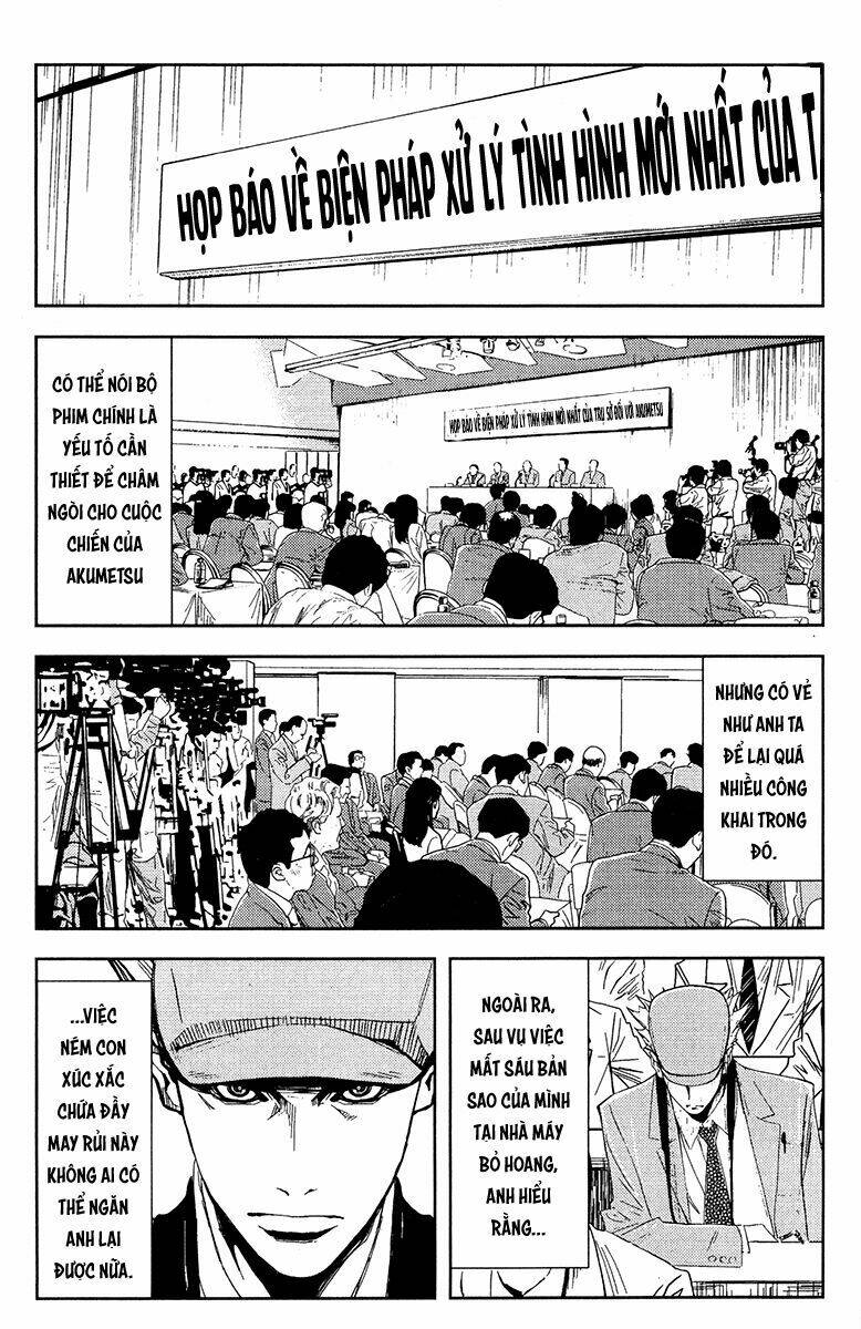 Chương 148 - Trang 4