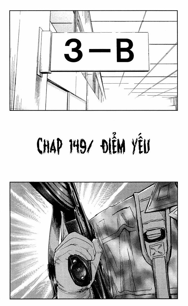 Chương 149 - Trang 3