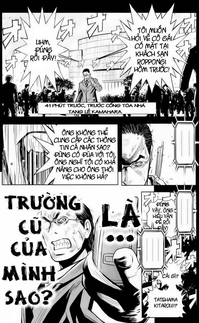 Chương 15 - Trang 11
