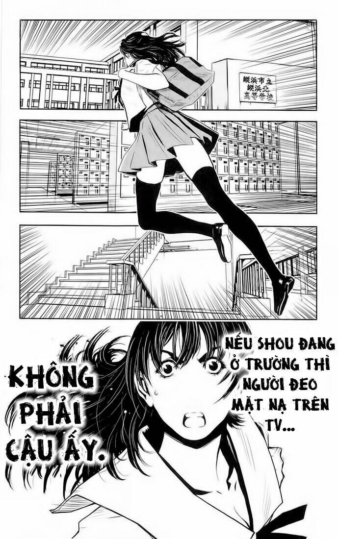 Chương 15 - Trang 3