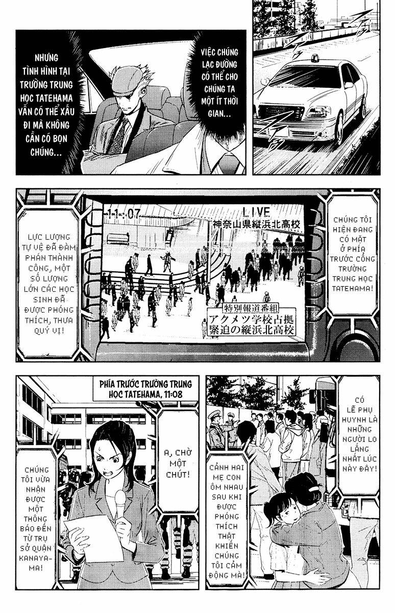 Chương 157 - Trang 11