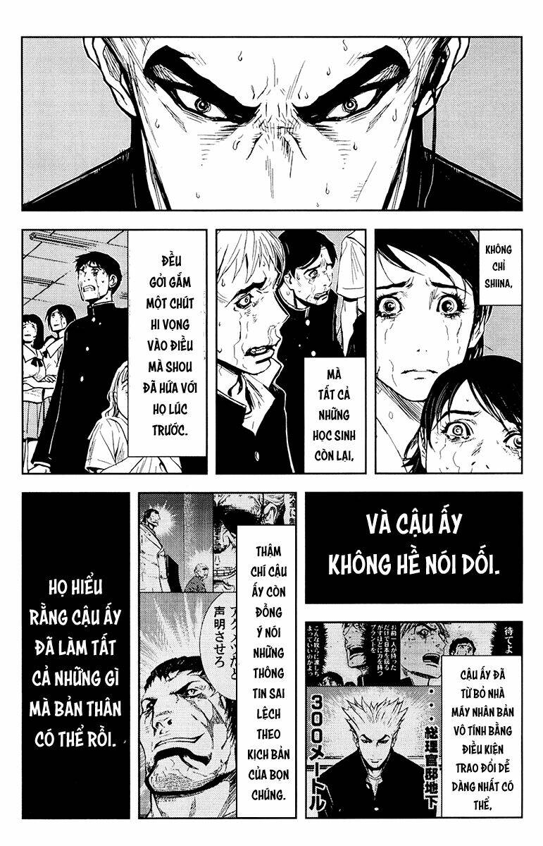 Chương 158 - Trang 7