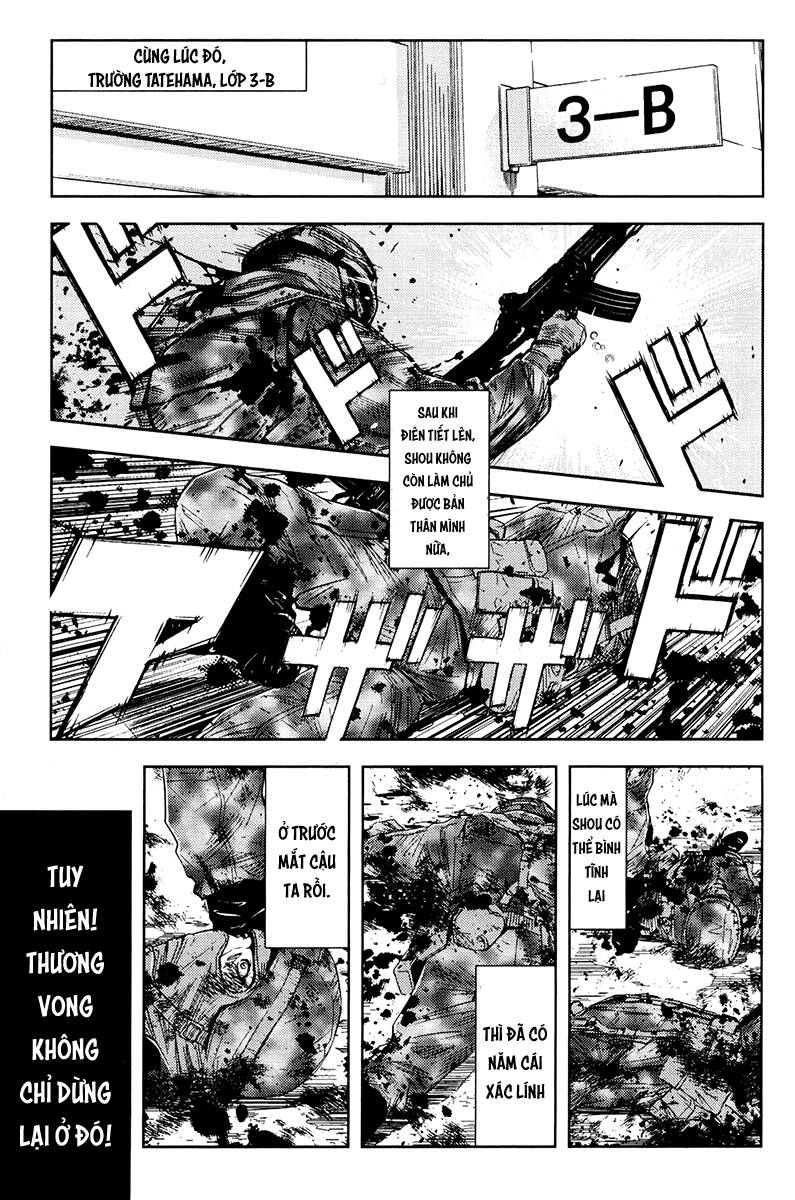 Chương 159 - Trang 12